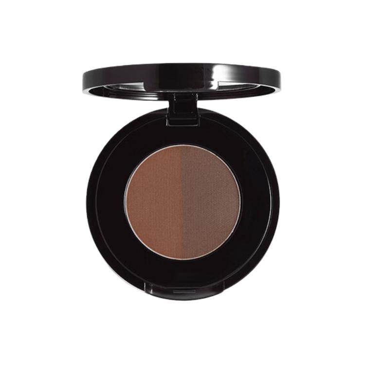 Тени для бровей Anastasia Beverly Hills ABH двухцветная - Boxette Shop